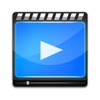 Icona di Slow Motion Video Player 2.0