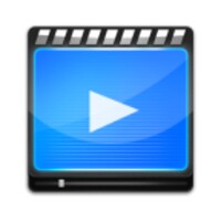 Slow Motion Video Player 2.0