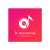 Set Caller Tune icon