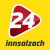 innsalzach24.de icon