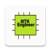 MTK Engineer App icon