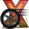 X-Moto icon