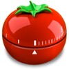 Icono de YAPA 2 - Pomodoro