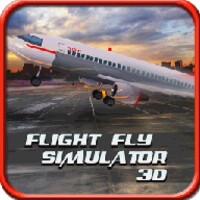 Flight Sim for Android - Download the APK from Uptodown