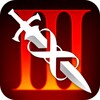 Icona di Infinity Blade III PC