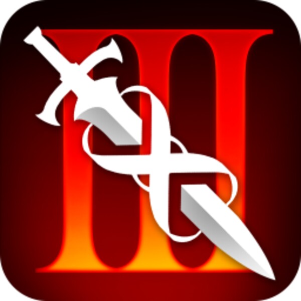 Infinity Blade III PC 1.0.0 pour Windows - Téléchargement sécurisé ...