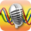 Voice Changer Plus feature