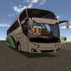 أيقونة IDBS Simulator Bus Sumatera