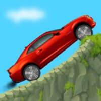 Pako - Car Chase Simulator（MOD (Unlimited Money) v1.18） Download