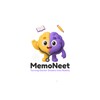 Icono de MemoNeet