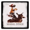 Masal Dinle icon
