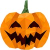 Radio Halloween icon