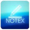 ไอคอน Notex