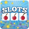 CQU Lucky Lolly Slots icon