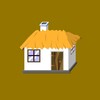 Icon von Farm & Mine: Idle City Tycoon