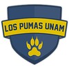 Los Pumas UNAM icon