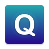 Q UP icon