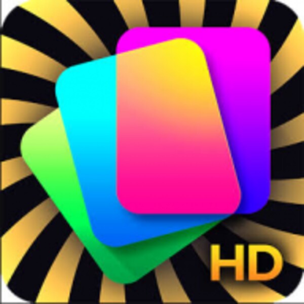 Amazing HD Wallpapers for Android - Download the APK from Uptodown