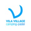 Camping Padel Vila Village icon