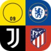 Soccer Clubs Logo Quiz icon