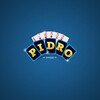 Pidro Multiplayer Card Game icon