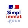 Simplimmat icon