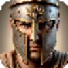 Biểu tượng Gladiators Online