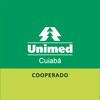 Unimed Cuiabá icon