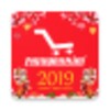 Nguyen Kim Shopping Online icon