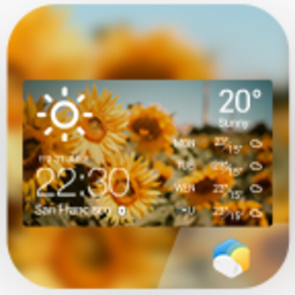 card for Android - Download the APK from Uptodown