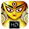 Images Of Maa Durga icon