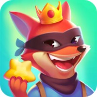 Crazy Coin Game for Android - Download