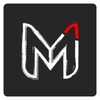 Manlivre - Mangas & Manhwas icon