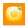 Quantum - App Update Manager icon