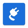 Battery Charge Notifier icon