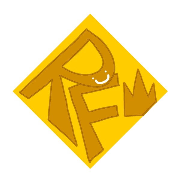 RUMBLE-FUMBLE for Android - Download the APK from Uptodown