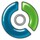 Icono de Coollector Movie Database