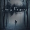 Dark Forest icon