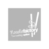 Икона The Noodle Factory Worthing