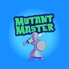 Mutant Master - Gang Potion icon