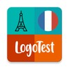 LogoTest France icon