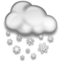 Snowtam Decoder for Android - Download the APK from Uptodown