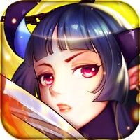 Alchemica - Crafting RPG（MOD (Free Premium Choices) v2.1.11