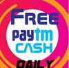 Earn Daily Paytm icon