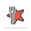 Restaurant Guru - food & restaurants near me icon