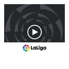 La Liga TV - Official icon