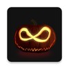 Infinite Pads icon