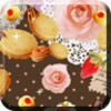 Sweets Party icon