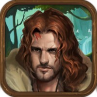 Игра Табу2 на русском (Taboo2)