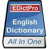 English Dictionary Pro icon
